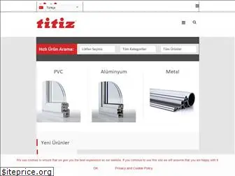 titizmak.com