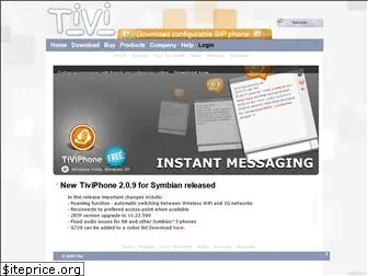 tivi.com