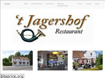 tjagershof.be