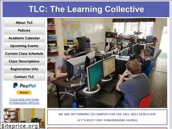 tlc-education.org