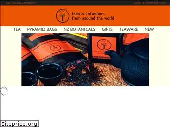 tleaft.co.nz