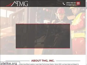 tmgva.com