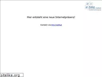 tms-server.de