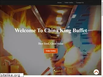 tnchinakingbuffet.com