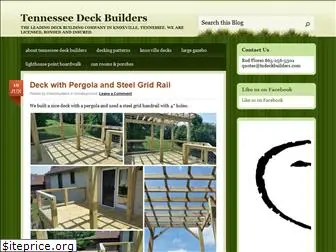 tndeckbuilders.com