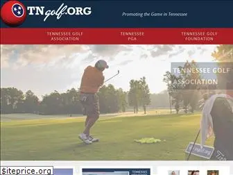 tngolf.org