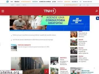 tnh1.com.br