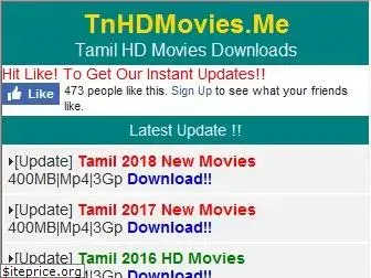 tamil play hd movies 2016 free download