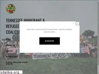 tnimmigrant.org