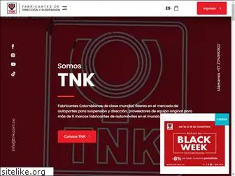 tnk.com.co