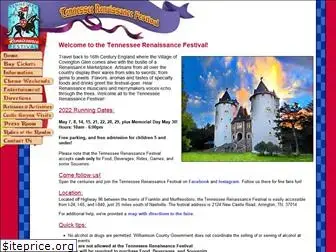 tnrenfest.com