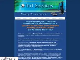 tnt-it.com