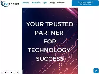 tntechs.com