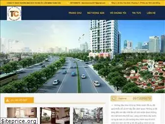 toancauland.com.vn