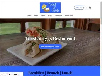 toastandeggsvt.com