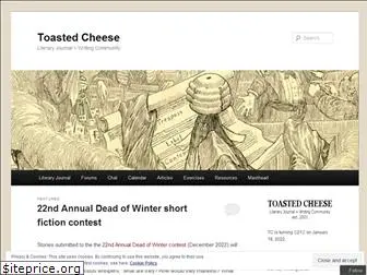 toasted-cheese.com