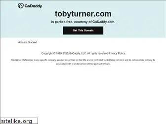 tobyturner.com