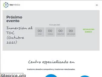 tocmexico.com.mx