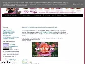 todo-yoga.blogspot.com