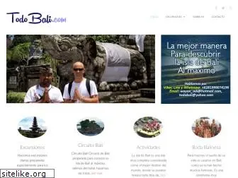 todobali.com