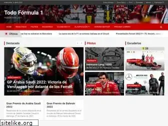 todoformula1.net