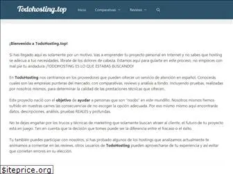 todohosting.top