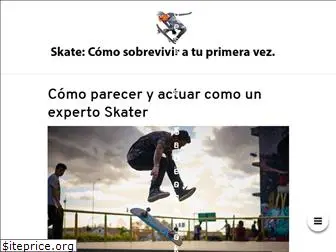 todoskate.club