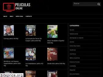 todospeliculasonline.com