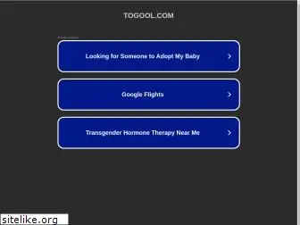 togool.com