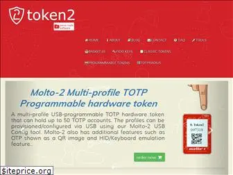 token2.com