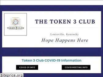 token3club.com