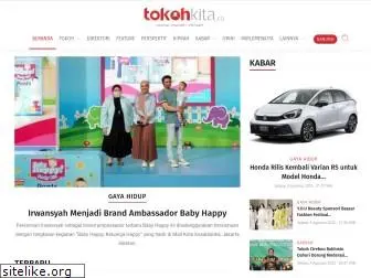 tokohkita.co