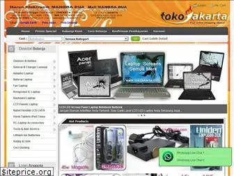 tokojakarta.com