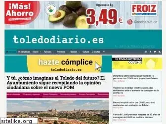 toledodiario.es