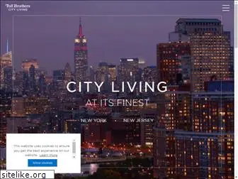 tollbrotherscityliving.com