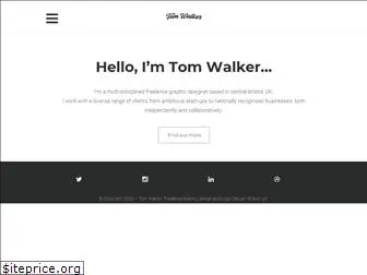 tom-walker.net