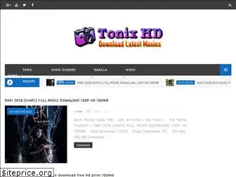 tonixhd.blogspot.com