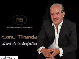 tony-miranda.com