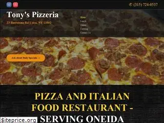 tonypizzeriaburrstone.com