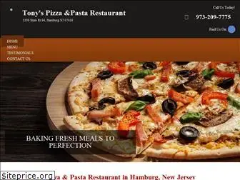 tonyspizza-pasta.com