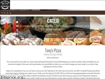 tonyspizzaaudubon.com