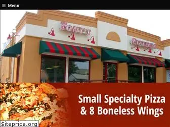 tonyspizzari.com