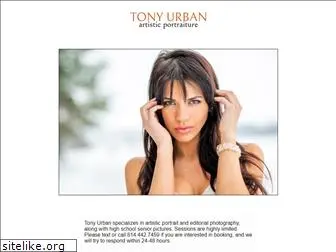 tonyurbanphotography.com