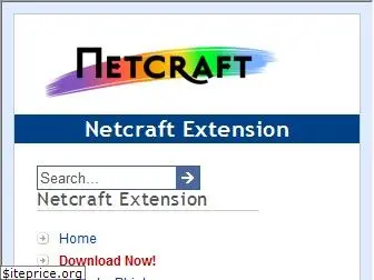 toolbar.netcraft.com