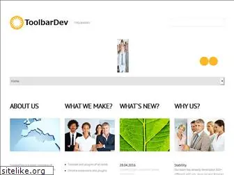 toolbardev.com