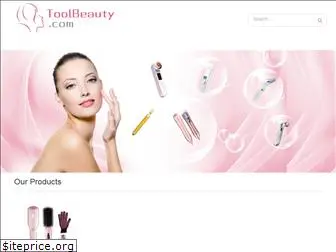 toolbeauty.com