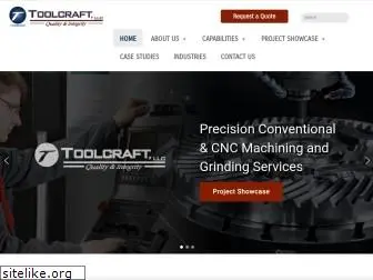 toolcraftfw.com