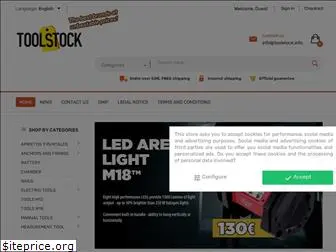 toolstock.info