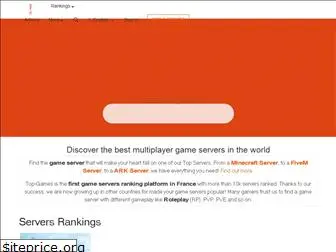 top-games.net