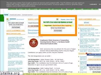 top-government-jobs.blogspot.com